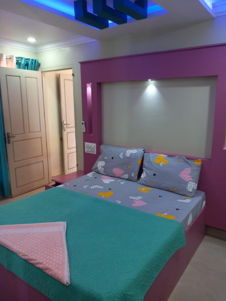 Kandamath Heritage Resort Kolattupuzha Bagian luar foto
